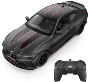 Rastar R/C BMW M4 CSL 1:16 1