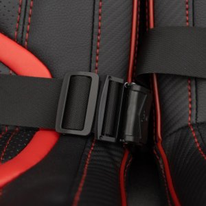 Auto Lamborghini Aventador SV na akumulator dla 2 dzieci Szary + Pilot 2,4 GHz + Pianka EVA + Audio LED 18