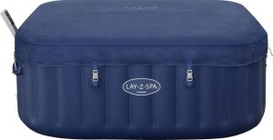 SPA ogrodowe Bestway Lay-Z-Spa HAWAII SMART Air Jet 5