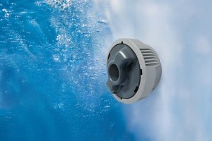 SPA ogrodowe Bestway Lay-Z-Spa HAWAII SMART Air Jet 9