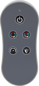 SPA ogrodowe Bestway Lay-Z-Spa Hollywood LUXE Air Jet 4