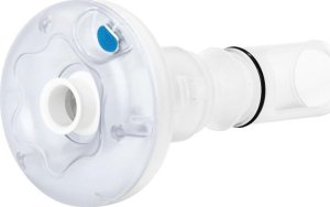 SPA ogrodowe Bestway Lay-Z-Spa Maldives SMART HydroJet PRO 11