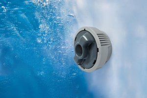 SPA ogrodowe Bestway Lay-Z-Spa Maldives SMART HydroJet PRO 17