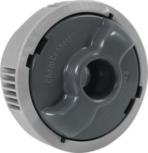 Lay-Z-Spa San Francisco SMART HydroJet PRO Jacuzzi BESTWAY 1