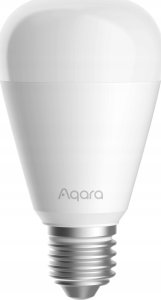 Aqara LED Bulb T2 CCT E27 3