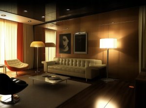 Aqara LED Bulb T2 CCT E27 4