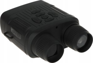 LORNETKA CYFROWA Z OŚWIETLACZEM IR NV-L7000 2