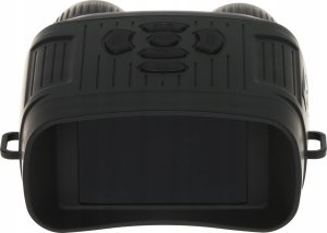 LORNETKA CYFROWA Z OŚWIETLACZEM IR NV-L7000 3