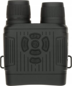 LORNETKA CYFROWA Z OŚWIETLACZEM IR NV-L7000 4