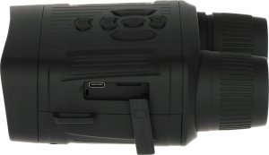 LORNETKA CYFROWA Z OŚWIETLACZEM IR NV-L7000 5