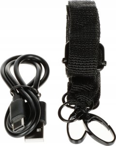 LORNETKA CYFROWA Z OŚWIETLACZEM IR NV-L7000 6