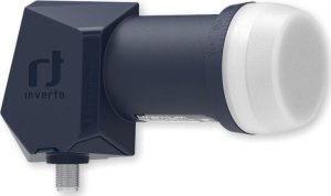 Konwerter Inverto Premium Single Universal 40mm PLL LNB 2