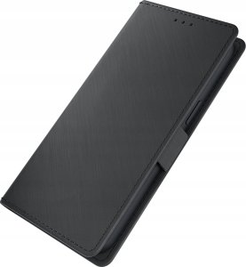 3mk Wallet Case pro Redmi Note 14 Pro 1