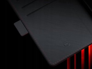 3mk Wallet Case pro Redmi Note 14 Pro 2