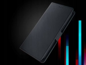 3mk Wallet Case pro Redmi Note 14 Pro 4