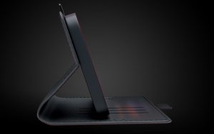 3mk Wallet Case pro Redmi Note 14 Pro 5