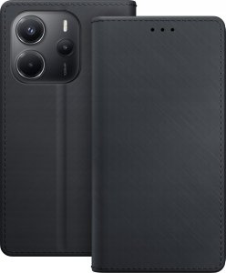 3mk Wallet Case pro Redmi Note 14 5G 2