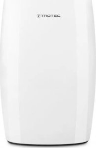 Oczyszczacz powietrza Trotec Oczyszczacz powietrza AirgoClean 150 E 11