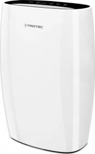 Oczyszczacz powietrza Trotec Oczyszczacz powietrza AirgoClean 150 E 7
