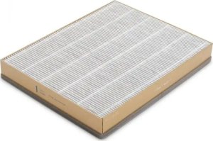 Oczyszczacz powietrza Trotec Oczyszczacz powietrza AirgoClean 150 E 10