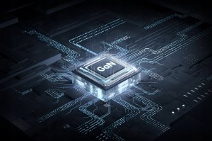 Ładowarka OnePlus SuperVOOC 1x USB-A 1x USB-C 7.3 A (5461100597) 4