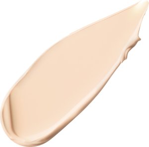 It Cosmetics Nadawanie matowości CC kremas Cc Oil Free Matte Spf40 Light 32ml 3