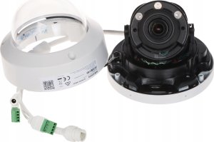 KAMERA IP HIKVISION DS-2CD2763G2-LIZS2U(2.8-12mm) 2