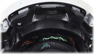 KAMERA IP HIKVISION DS-2CD2763G2-LIZS2U(2.8-12mm) 3