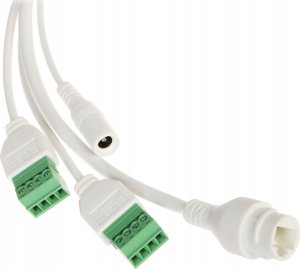 KAMERA IP HIKVISION DS-2CD2763G2-LIZS2U(2.8-12mm) 6