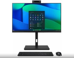 Acer AIO 27'' FHD LCD IPS | CPU Intel Core i5-1440 2