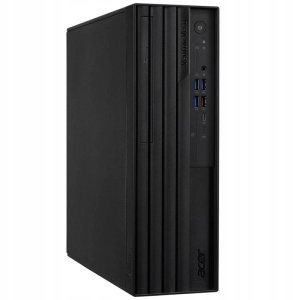 Acer Komputer SFF Chassis 9L | Intel Core i5-14400 LGA 1