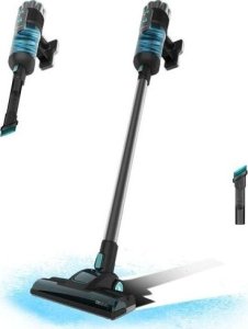 Cecotec Conga 700 PowerHead Odkurzacz pionowy 1