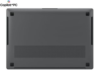 Laptop Samsung Galaxy Book5 Pro 16 Ultra 5 226V / 16 GB / 512 GB / W11 Pro / 120 Hz (NP964XHA-KG1DE) 5