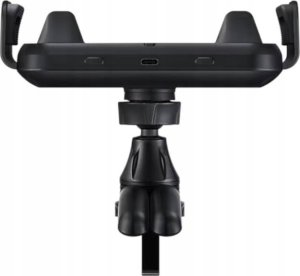 Samsung Uchwyt zaciskowy do samochodu EP-H5300CBEGWW 11