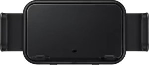Samsung Uchwyt zaciskowy do samochodu EP-H5300CBEGWW 13