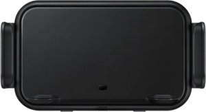 Samsung Uchwyt zaciskowy do samochodu EP-H5300CBEGWW 15