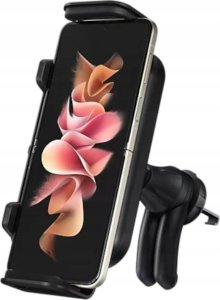 Samsung Uchwyt zaciskowy do samochodu EP-H5300CBEGWW 3