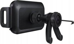 Samsung Uchwyt zaciskowy do samochodu EP-H5300CBEGWW 9