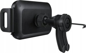Samsung Uchwyt zaciskowy do samochodu EP-H5300CBEGWW 10