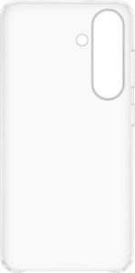 Samsung Etui silikonowe Clear Case EF-QS931CTEGWW do Galaxy S25 - przezroczyste 5