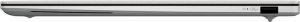 ASUS Zenbook S 14 OLED UX5406SA-PV030W Ultra 7 258V 14.0" 3K OLED 120Hz 400nits Glossy 32GB LPDDR5X SSD1TB Intel Arc WLAN+BT 1