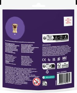 LEGO Friends Buda dla psa Novy (30697) 2