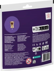 LEGO Friends Buda dla psa Novy (30697) 5