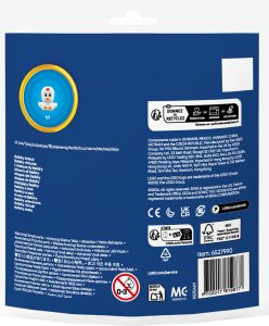 LEGO Sonic the Hedgehog Atakujący Balkiry (30704) 2