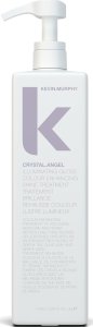 Kevin Murphy Crystal.Angel 1000 ml 1
