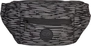 COOLPACK - MAGNUM - SASZETKA NERKA - FLASH LINES 1