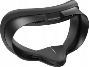 KIWI design KiwiDesign KIWI projektu F4 silikonowy interfejs przeznaczony Meta Quest 3s 3
