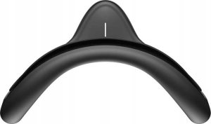 KIWI design KiwiDesign KIWI projektu F4 silikonowy interfejs przeznaczony Meta Quest 3s 4