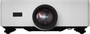Projektor NEC P721Q 4