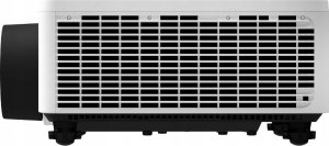 Projektor NEC P721Q 5